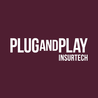 plugandplayinsuretech » Wert14