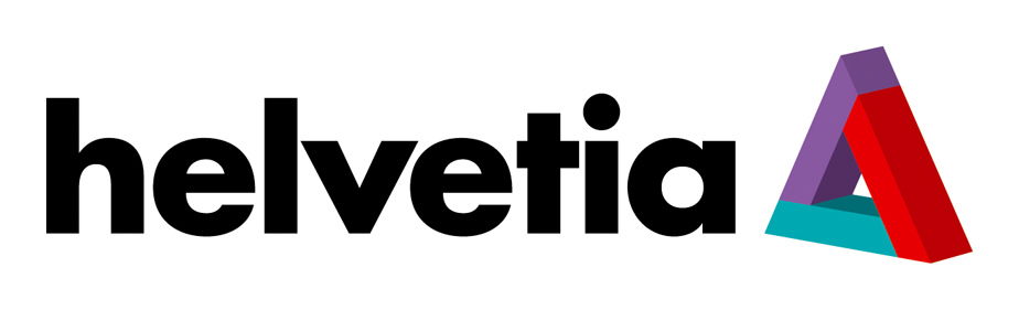Helvetia » Wert14