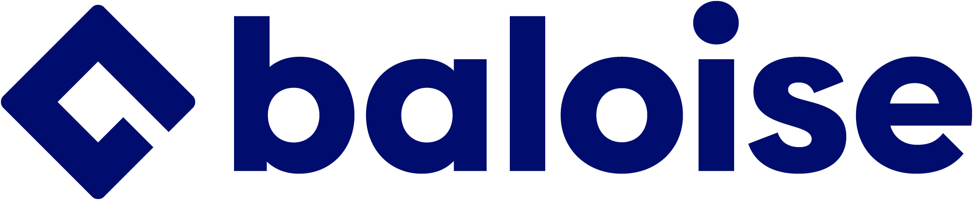 Baloise_Logo_RGB » Wert14