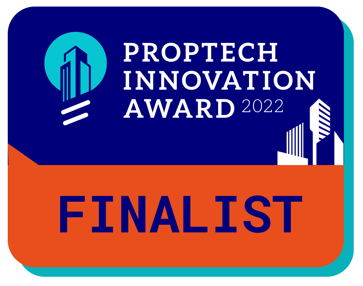 PropTech Award 2022